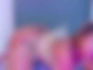 Adeleehottman's Live Sex Cam Show