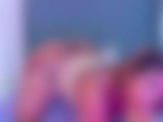 Adeleehottman's Live Sex Cam Show