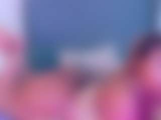 Adeleehottman's Live Sex Cam Show