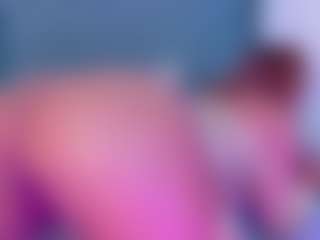Live cam show with Adeleehottman - Black Shaved Pussy on Strip Flash - Live Sex Shows