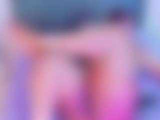 Adeleehottman's Live Sex Cam Show