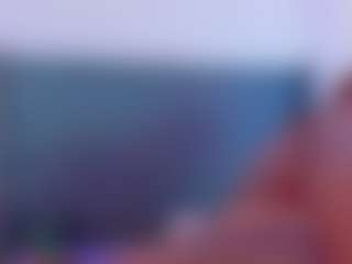 Live cam show with Adeleehottman - Ebony on Nude Chat * 1 On 1 Webcam Sex * Live Cam Show | colombia