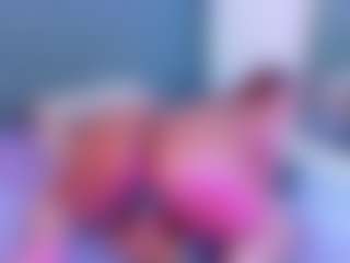 Live cam show with Adeleehottman - Ebony on Strip Flash - Live Sex Shows | colombia