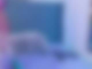 Adeleehottman's Live Sex Cam Show