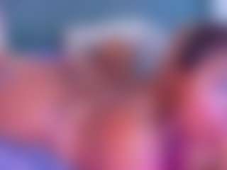 Live cam show with Adeleehottman - Handjob on liverealitysex.com