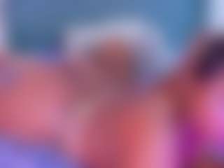 Adeleehottman's Live Sex Cam Show