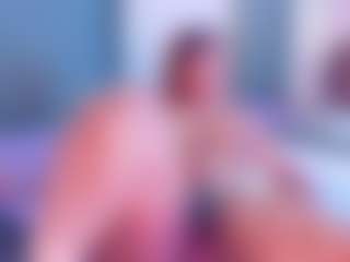 Live cam show with Adeleehottman - Doggy on camwithhim.com