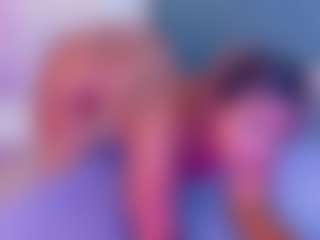 Adeleehottman's Live Sex Cam Show
