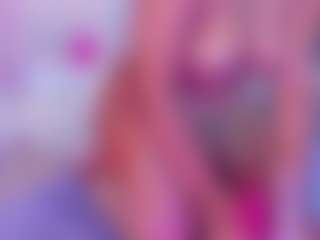 Live cam show with Adeleehottman - BBW on Fling VIP Chat
