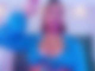 Live cam show with Adeleehottman - Twerk on fapnchat
