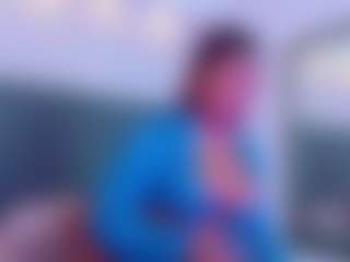 Adeleehottman's Live Sex Cam Show