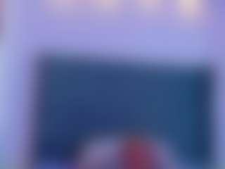 Adeleehottman's Live Sex Cam Show