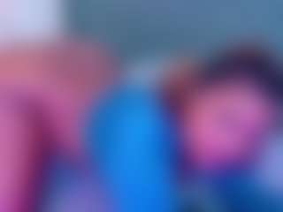 Live cam show with Adeleehottman - Dildo Brown Hair on Milfs Live