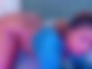 Adeleehottman's Live Sex Cam Show