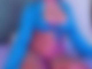 Live cam show with Adeleehottman - Natural on https://playwithruby.com