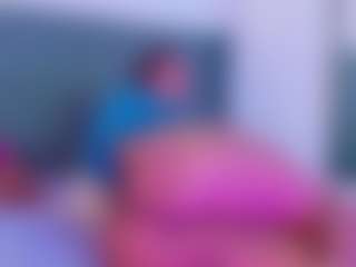 Live cam show with Adeleehottman - Squirt on Sweet Sext