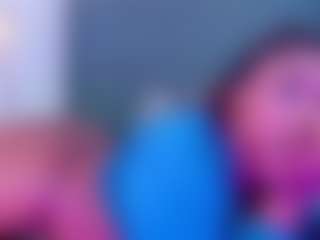 Live cam show with Adeleehottman - Squirt on milfzrlive.com