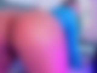 Adeleehottman's Live Sex Cam Show