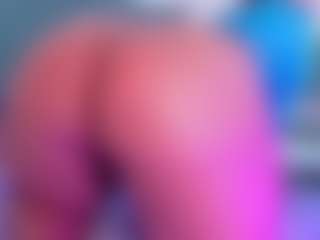 Adeleehottman's Live Sex Cam Show