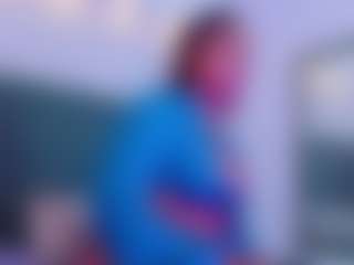 Live cam show with Adeleehottman - Tease Black on camwithhim.com