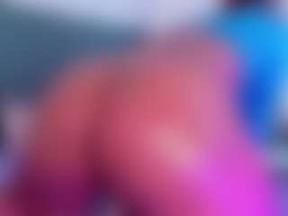 Adeleehottman's Live Sex Cam Show