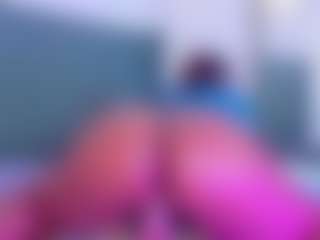 Adeleehottman