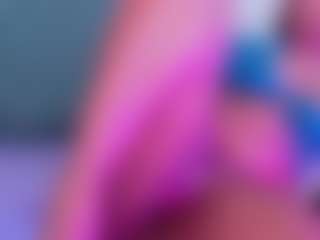 Live cam show with Adeleehottman - Black Shaved Pussy on camwithhim.com
