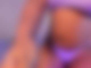Live cam show with Adeleehottman - Pov on Camsoda
