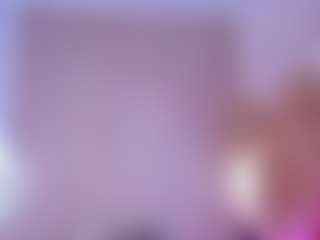 Live cam show with Adeleehottman - Ebony HD on SpankPalCams