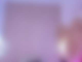 Adeleehottman's Live Sex Cam Show