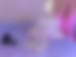 Live cam show with Adeleehottman - Shaved Pussy Big Tits on Camsoda Late Night