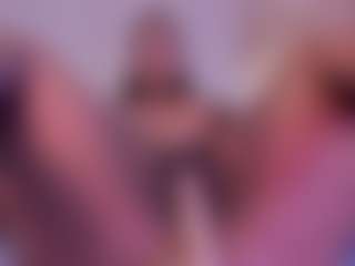 Adeleehottman's Live Sex Cam Show