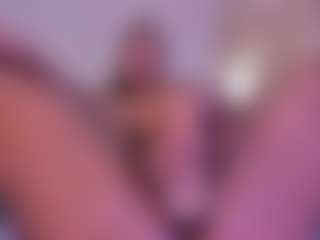 Adeleehottman's Live Sex Cam Show