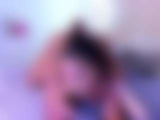 Adeleehottman's Live Sex Cam Show