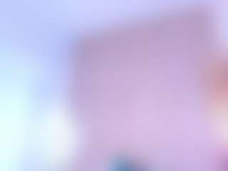 Adeleehottman's Live Sex Cam Show