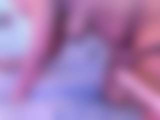 Live cam show with Adeleehottman - Tittyfuck on crypto-cams