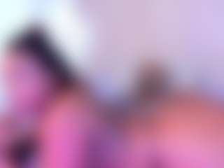 Live cam show with Adeleehottman - Nipple Piercings on sexylive.show