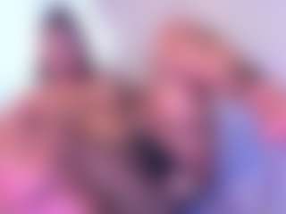 Adeleehottman's Live Sex Cam Show