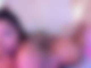 Live cam show with Adeleehottman - Ebony Teen (18+) on Camsoda | colombia
