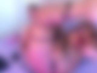 Adeleehottman's Live Sex Cam Show