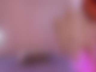 Live cam show with Adeleehottman - Tittyfuck on Strip Flash - Live Sex Shows