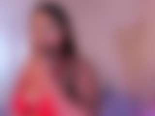 Adeleehottman's Live Sex Cam Show
