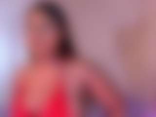 Adeleehottman's Live Sex Cam Show