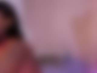 Adeleehottman's Live Sex Cam Show