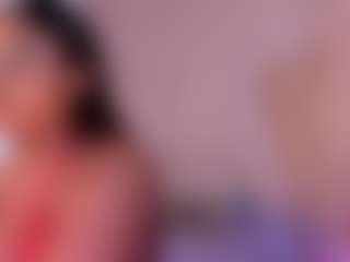 Adeleehottman's Live Sex Cam Show