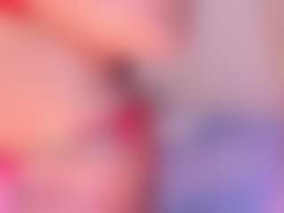 Live cam show with Adeleehottman - Culo on CSO-WL