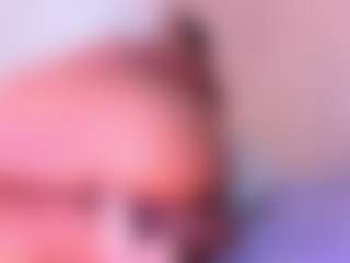Adeleehottman's Live Sex Cam Show