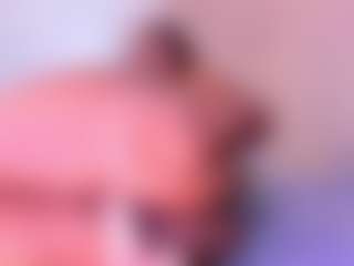 Adeleehottman's Live Sex Cam Show