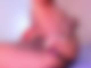 Live cam show with Adeleehottman - Shaved Pussy Latina on nudelive.tv | colombia