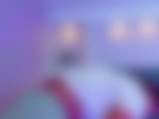 Live cam show with Adeleehottman - Creampie on Taboo Cams XXX